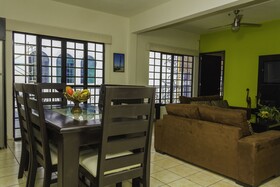 Casa Bendita by Vallarta Stays