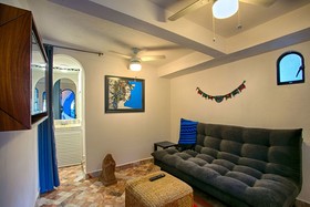 Casa Cielo by Casago