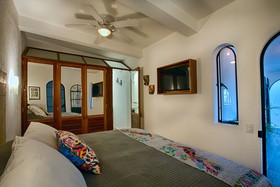 Casa Cielo by Casago