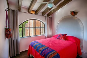 Casa Cielo by Casago