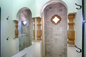 Casa Cielo by Casago
