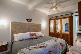 Casa Cielo by Casago