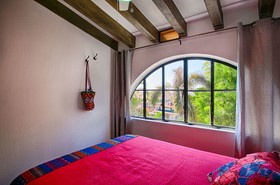 Casa Cielo by Casago