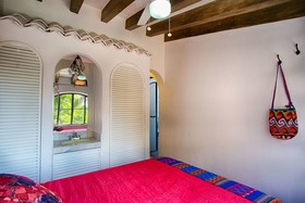 Casa Cielo by Casago