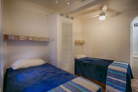 Casa Cielo by Casago