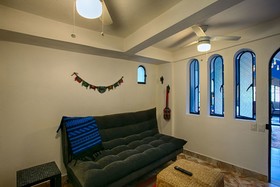 Casa Cielo by Casago