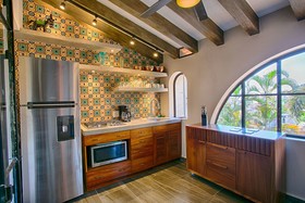 Casa Cielo by Casago