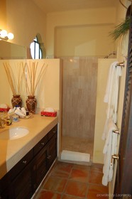 Casa Cupula Luxury LGBT Boutique Hotel
