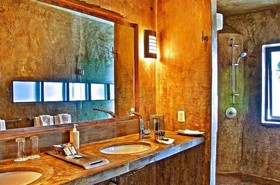 Casa Cupula Luxury LGBT Boutique Hotel