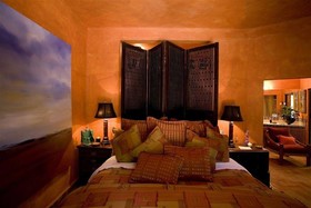 Casa Cupula Luxury LGBT Boutique Hotel