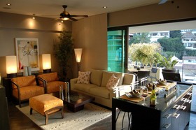 Casa Cupula Luxury LGBT Boutique Hotel