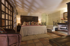 Casa de Chayo Hotel Boutique