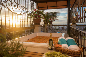 Casa de Chayo Hotel Boutique