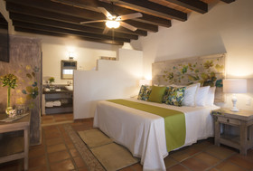 Casa de Chayo Hotel Boutique