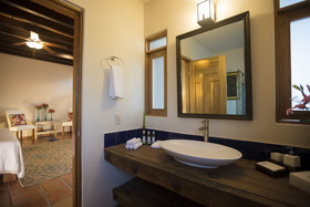 Casa de Chayo Hotel Boutique
