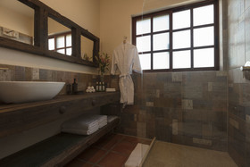 Casa de Chayo Hotel Boutique