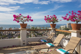 Casa de Chayo Hotel Boutique