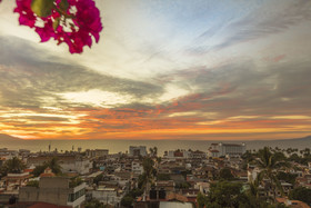 Casa de Chayo Hotel Boutique