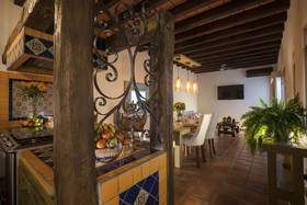 Casa de Chayo Hotel Boutique