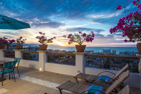 Casa de Chayo Hotel Boutique