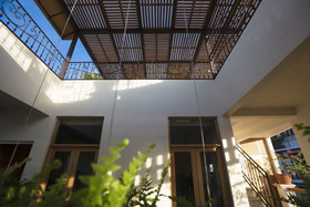 Casa de Chayo Hotel Boutique