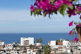 Casa de Chayo Hotel Boutique