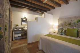 Casa de Chayo Hotel Boutique