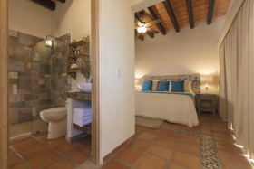 Casa de Chayo Hotel Boutique