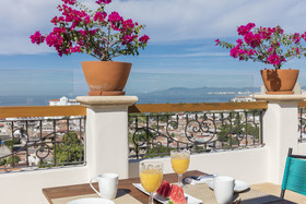 Casa de Chayo Hotel Boutique