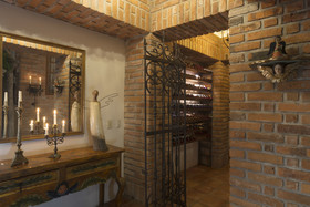 Casa de Chayo Hotel Boutique
