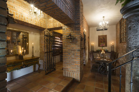 Casa de Chayo Hotel Boutique