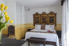 Casa Dona Susana
