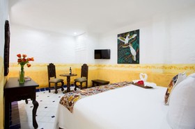 Casa Dona Susana