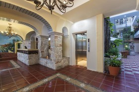 Casa Dona Susana