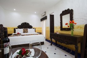 Casa Dona Susana