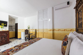 Casa Dona Susana