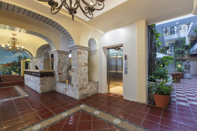 Casa Dona Susana
