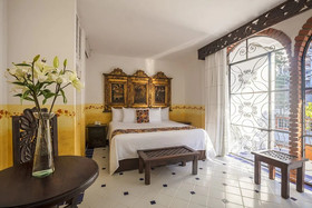 Casa Dona Susana