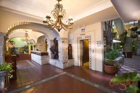 Casa Dona Susana