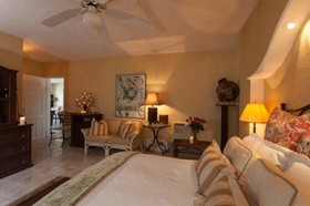Casa Esperanza