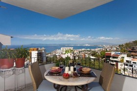 Casa Esperanza