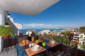 Casa Esperanza