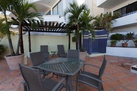 Casa Esperanza