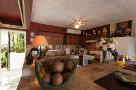 Casa Esperanza