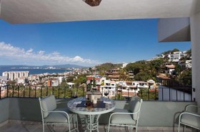 Casa Esperanza