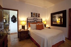 Casa Hortencias