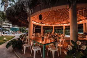Casa Iguana