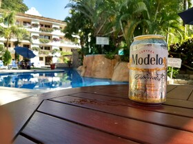 Casa Iguana