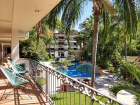 Casa Iguana