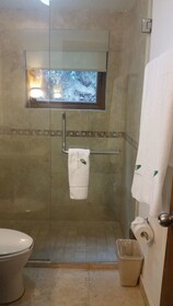 Casa Iguana